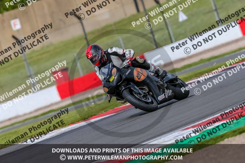 Castle Combe 2019;PJ Motorsport Photography 2019;donington no limits trackday;donington park photographs;donington trackday photographs;no limits trackdays;peter wileman photography;trackday digital images;trackday photos